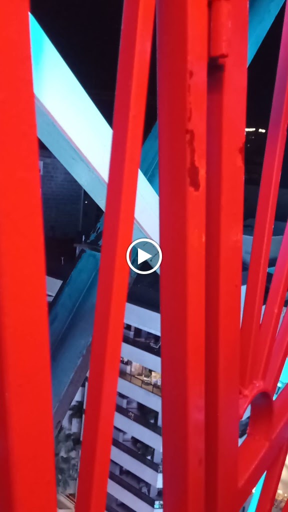 Icewolf Baiuca Vigo — Videos