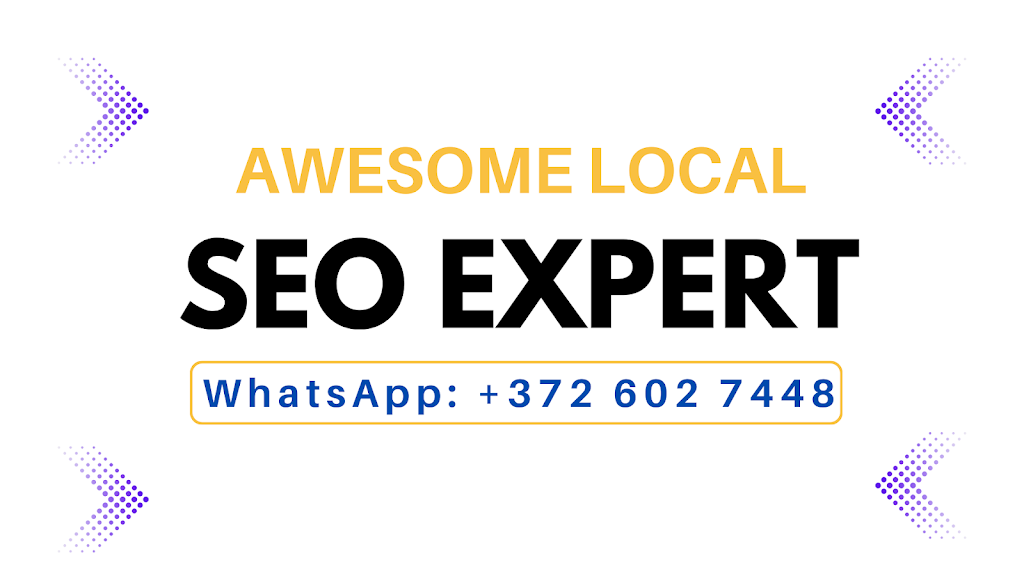 Awsomewebs Local Citation Services All Countries