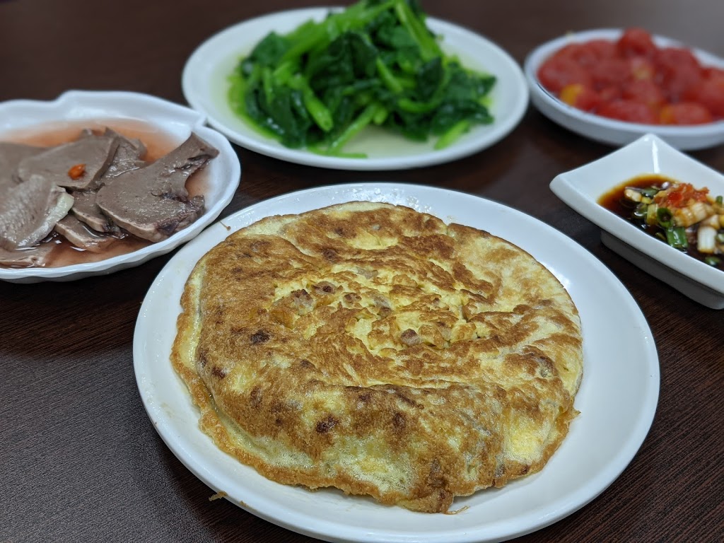 捌捌迷你土雞鍋 鳳山青年店-鳳山熱門餐廳|特色鍋物|必吃美食|人氣餐廳|平價美食|在地推薦美食 的照片