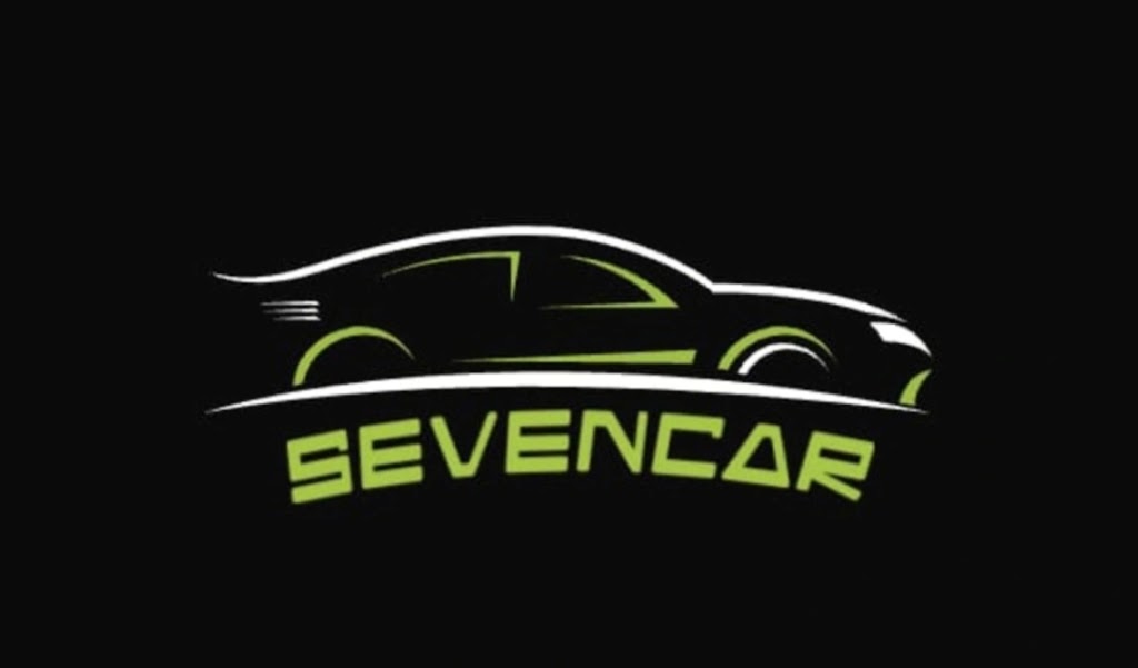 SEVENCAR — Del propietario