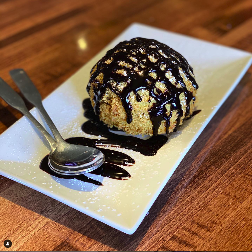  The Stillery - Richfield