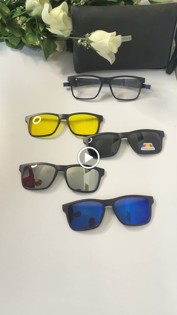 Videos