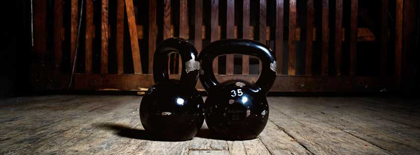  44 fitness and martial arts