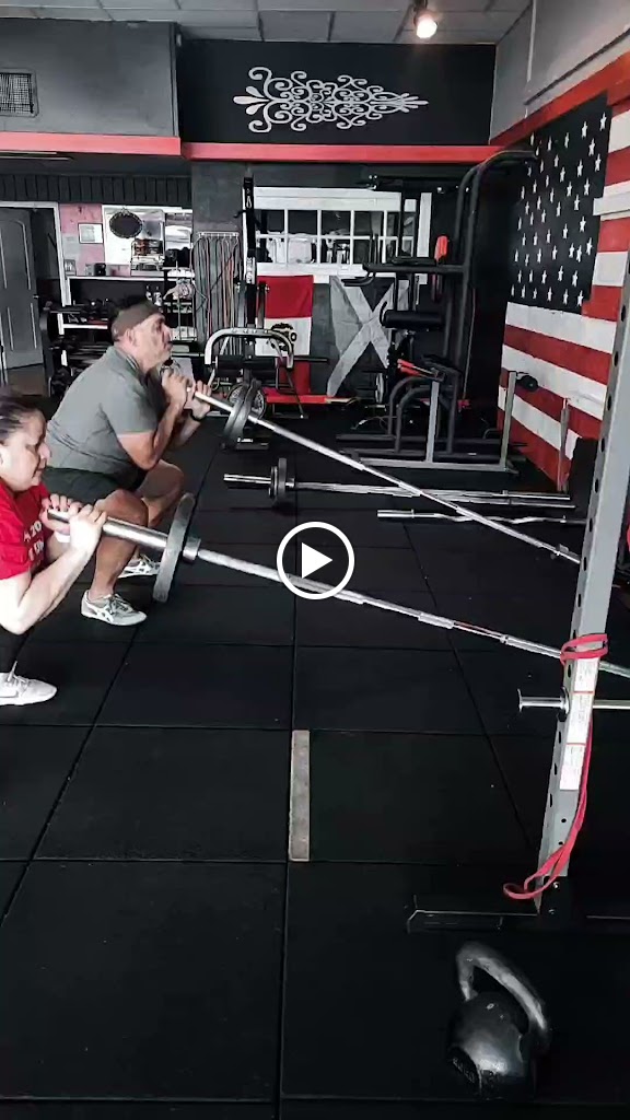  Ohana hands on Training