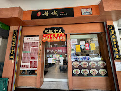 642a515b143668aff9c437c6 的照片