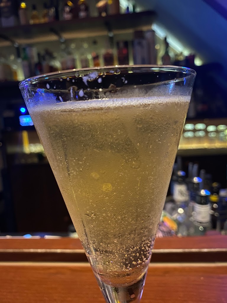 癮酒室 bar 194 的照片