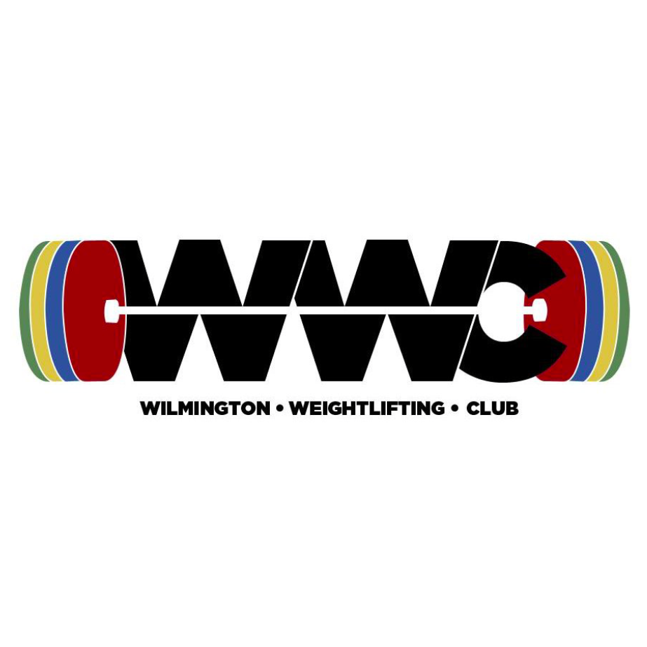  Wilmington Weightlifting Club