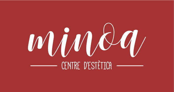 Minoa Esthetic — Del propietario