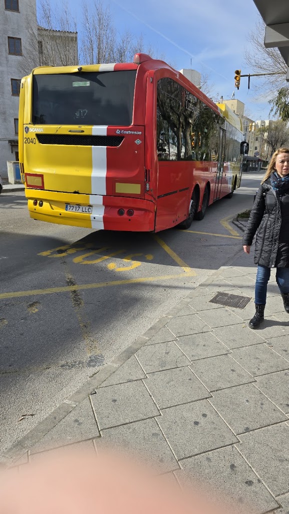 Estacion de tren — Mas recientes