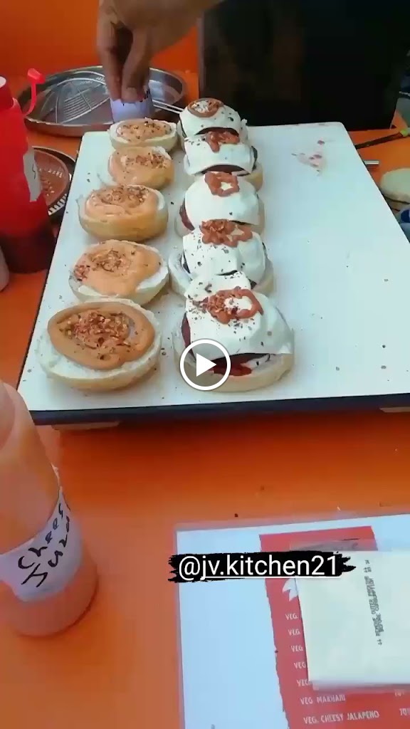 Food & drink