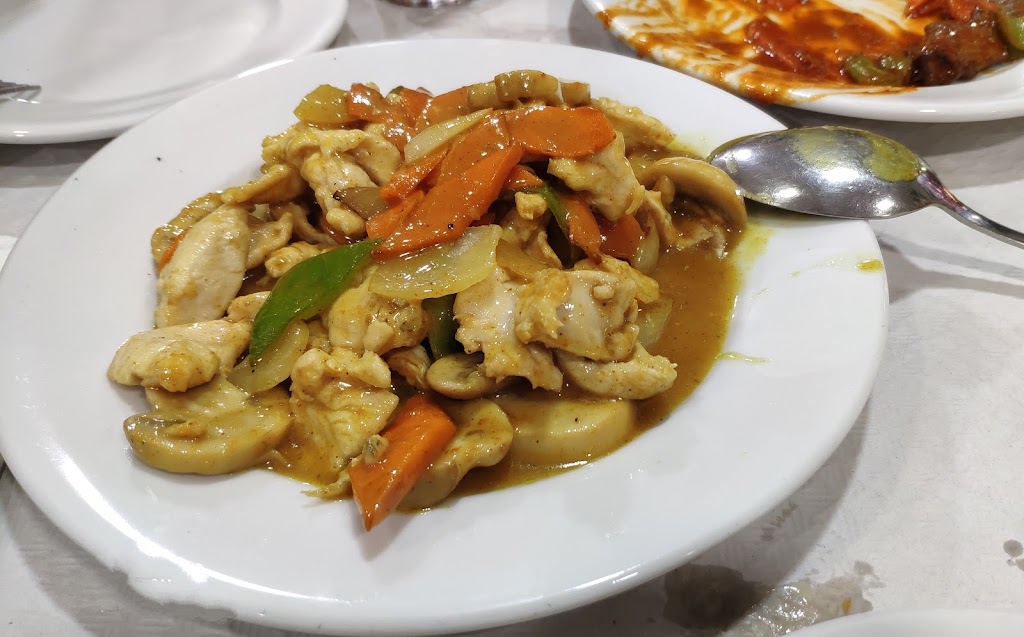 Bar Lala II — Comida y bebida