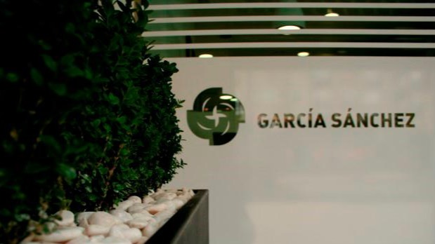 Garcia Sanchez Boiro