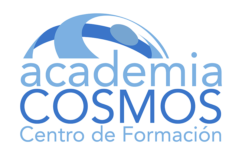 Academia Cosmos — Del propietario