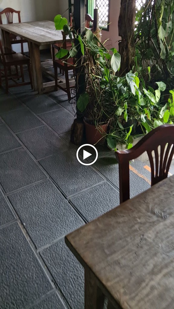 Restaurante Salta Si Puedes — Videos