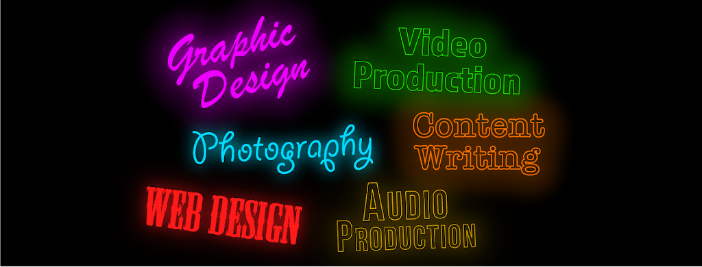 Kroll Media