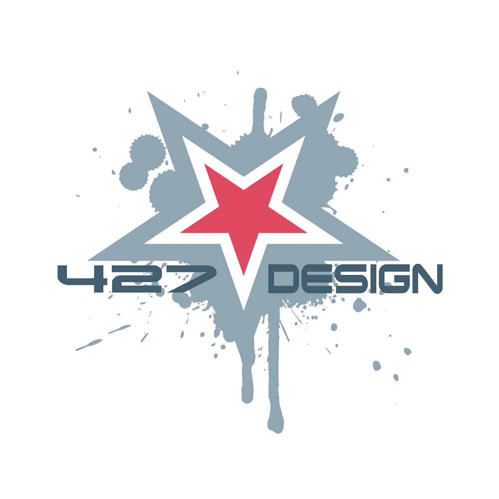 Graphics
