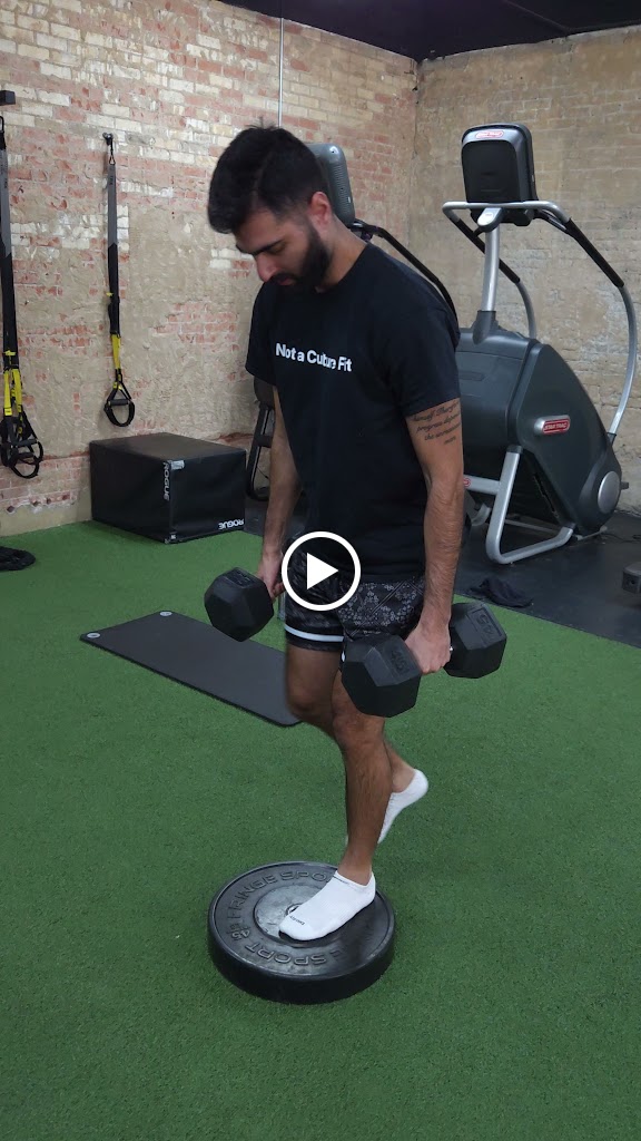  Wilson Wellness Solutions