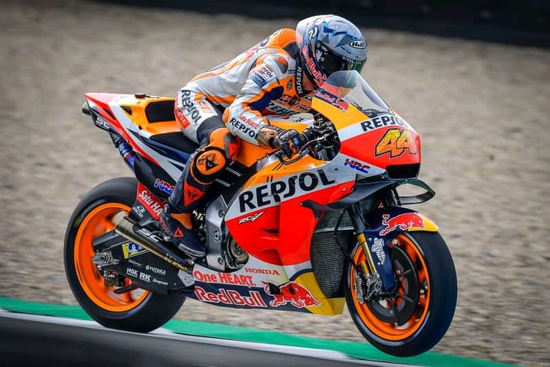 BENGKEL JENGGO MOTOR