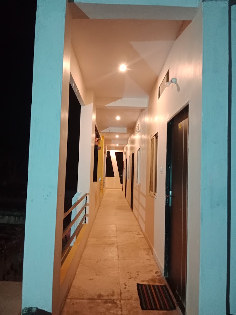 Hotel Chourasiya Palace Rooms Available