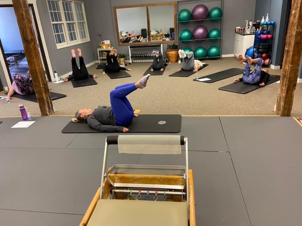  Align Optimal Wellness