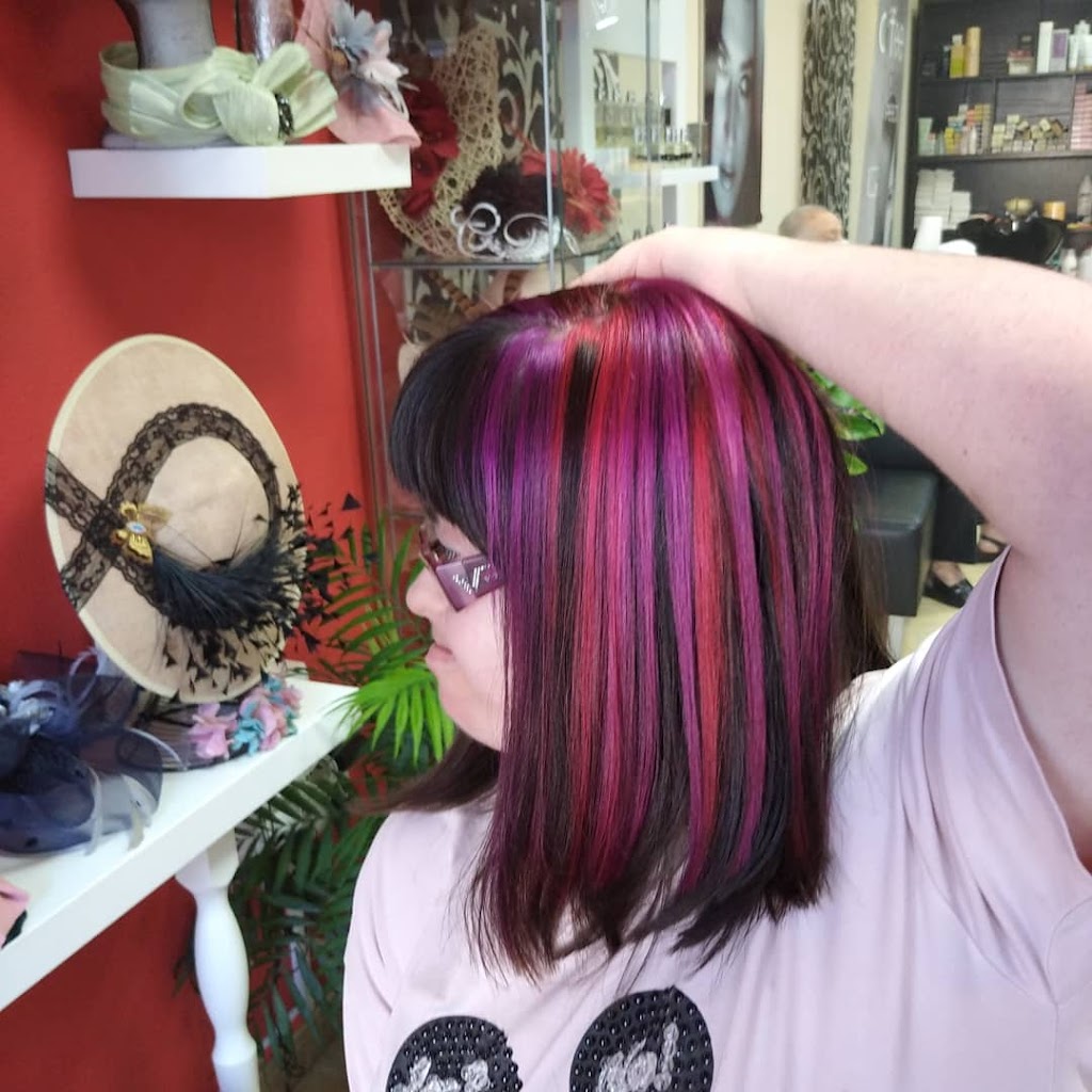 Peluqueria Lobel