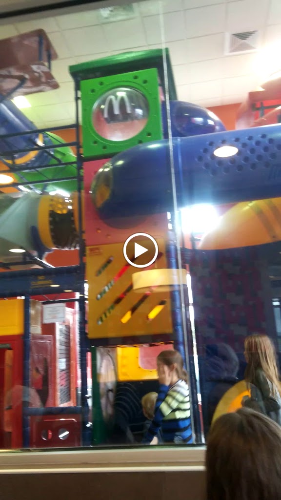 Videos