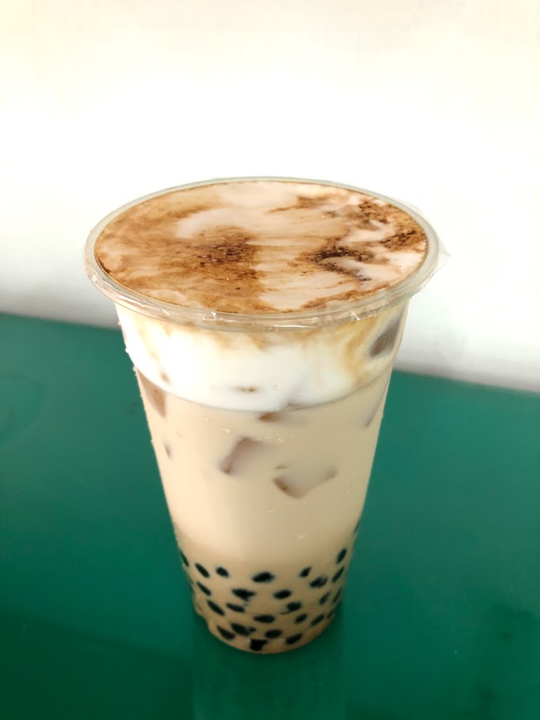 幸福堂 鳳山店 的照片