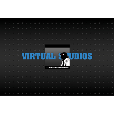 Graphics