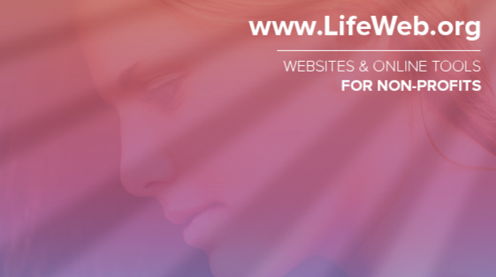 Lifeweb