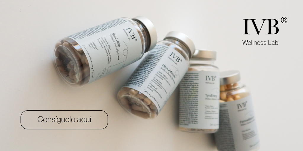FARMACIA LA PAZ IBI — Mas recientes