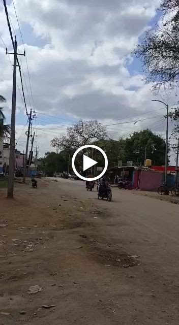 Soundarya High Tech Beauty Parlour