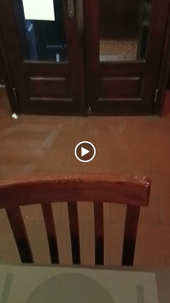 Restaurante Old Durbar — Videos