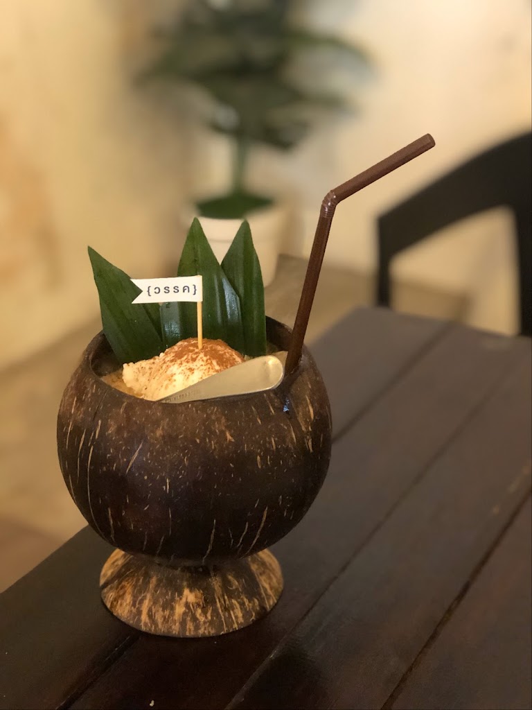 WAAK​ Cafe and Bistro의 사진