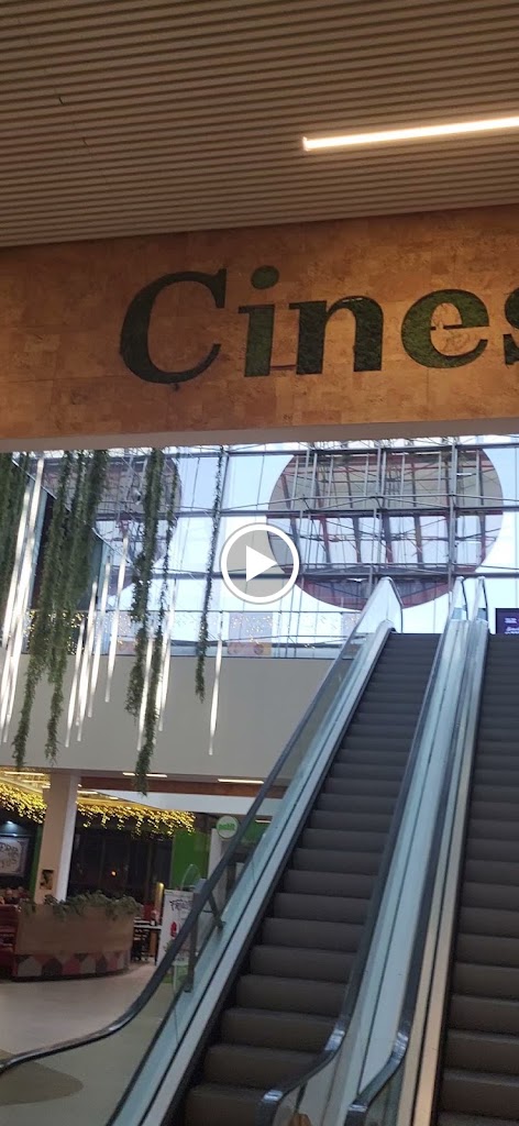 Equinoccio Park — Videos