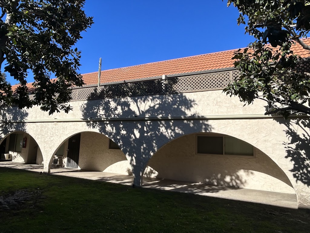 Helix South