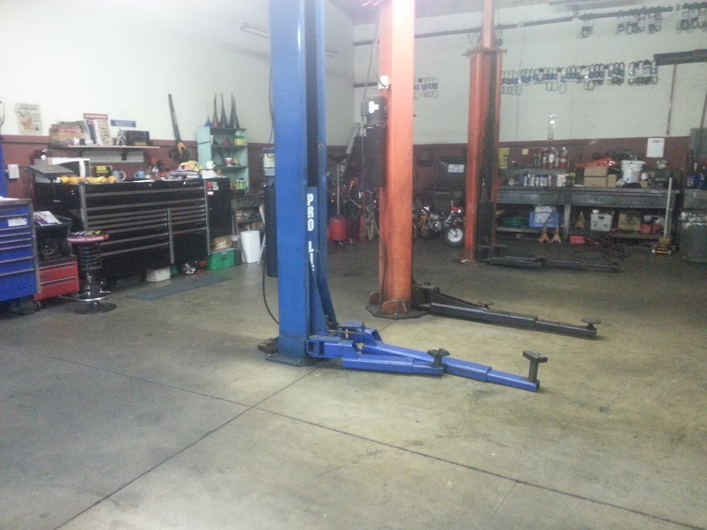 Workshop
