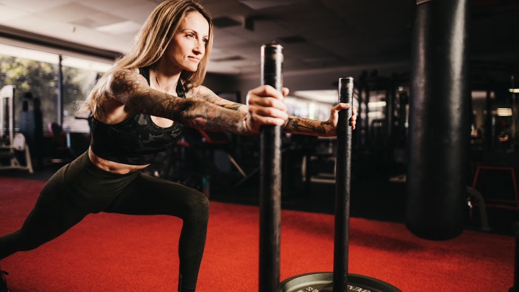  Shape Your Destiny LLC