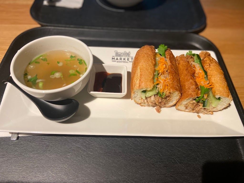 Soup
