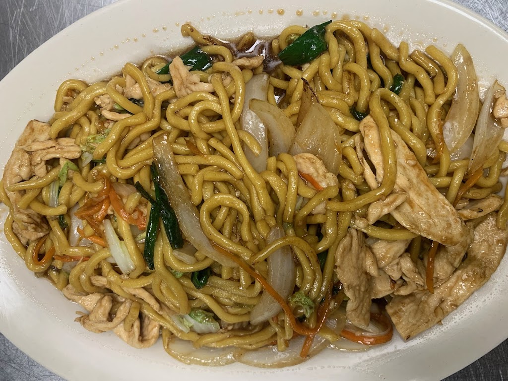 LemonTree Thai Cuisine