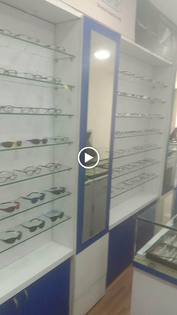 Videos