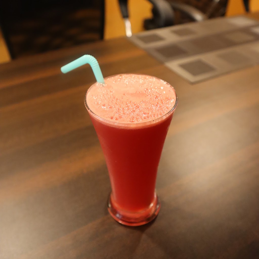 Food & drink