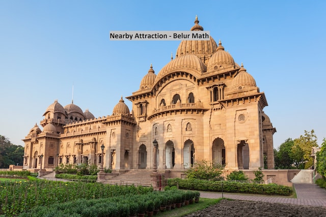 Super Collection O De Sivalika Boutique Near Dakshineswar Kali Temple
