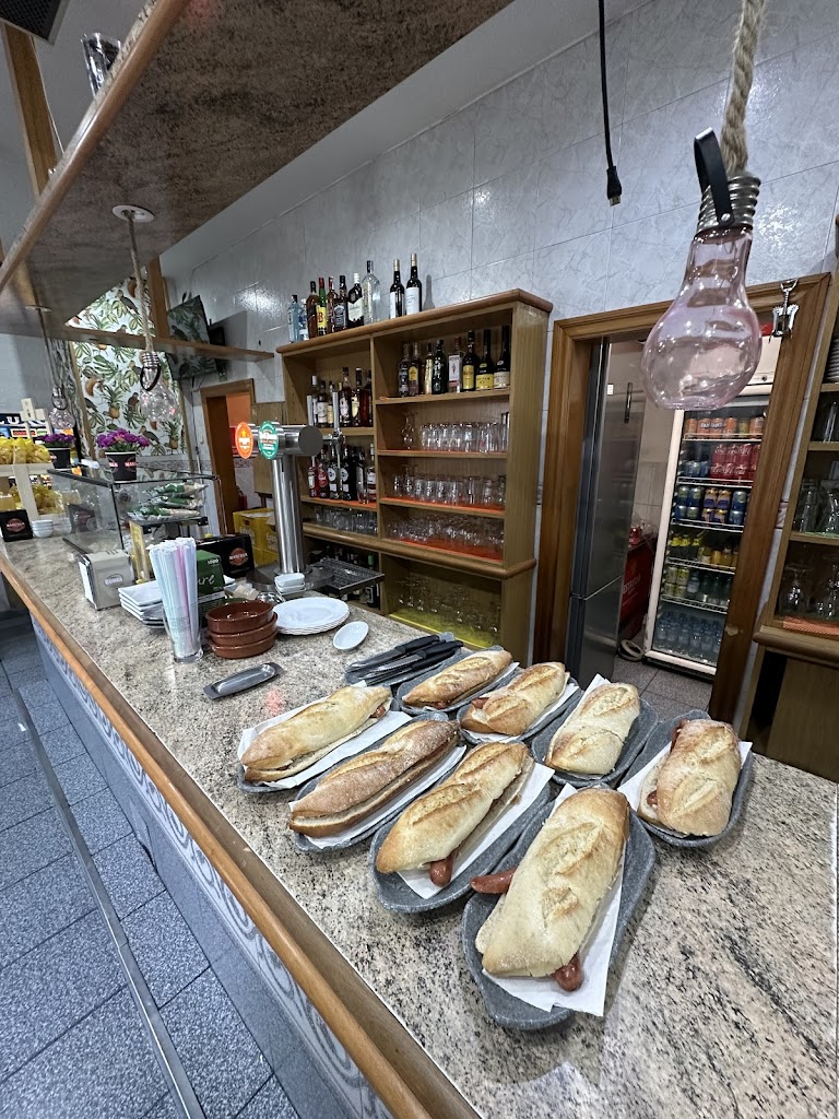 Frankfurt Berlin Cornella de Llobregat