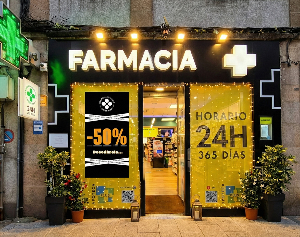 farmaTrave156Vigo — Mas recientes