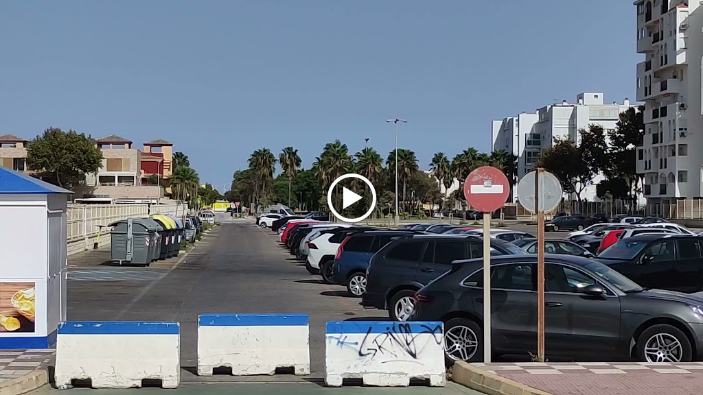 Parking — Videos
