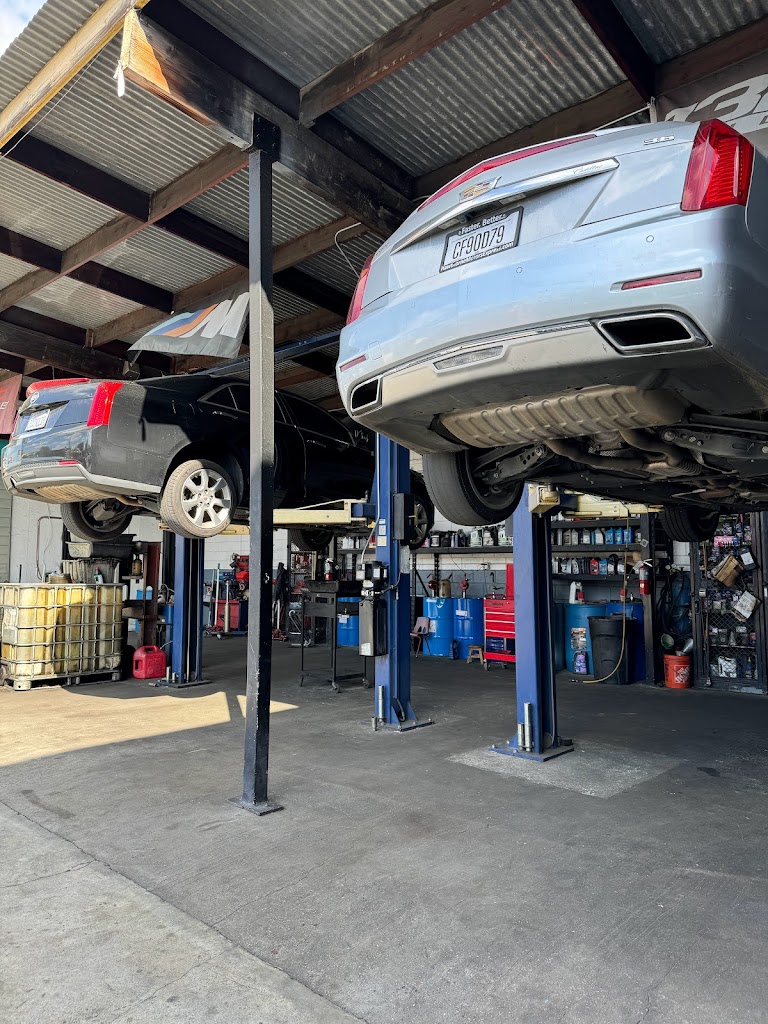 Workshop