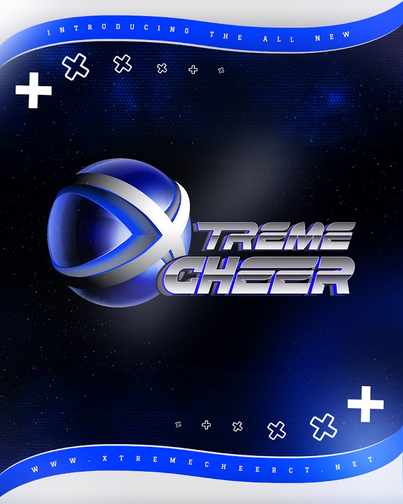  Xtreme Cheer CT