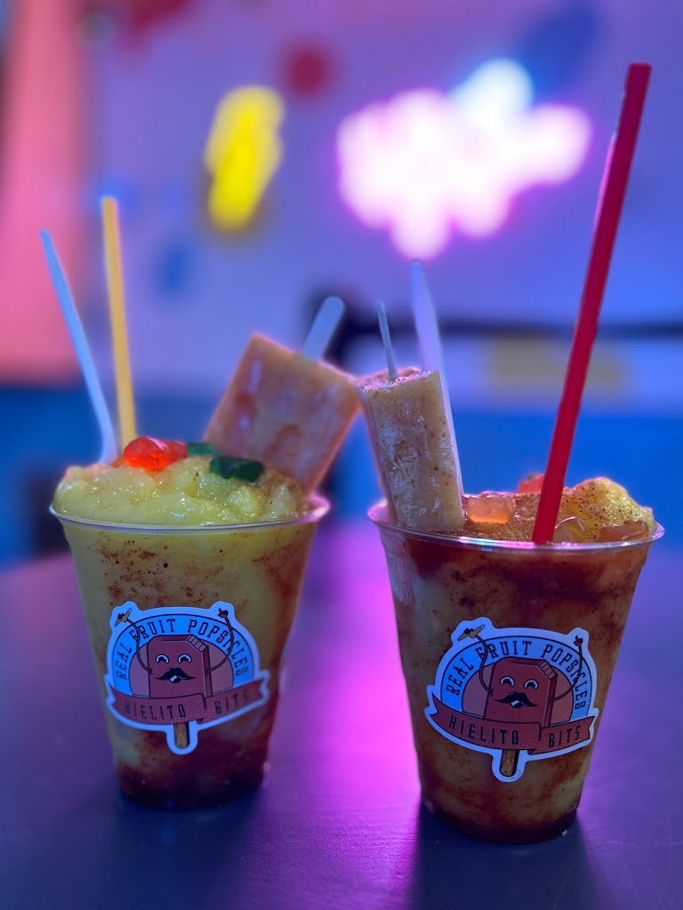 Food & drink