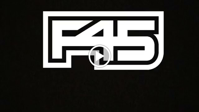  F45 Training East Lansing