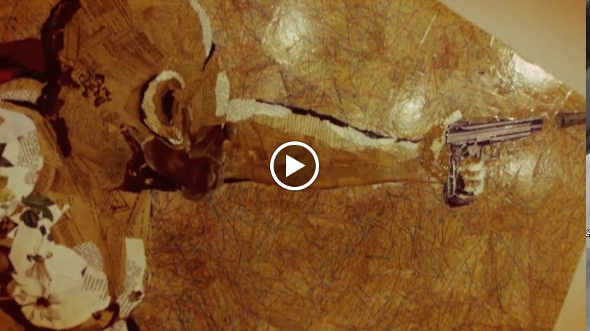 THE COMM Senior Living — Videos